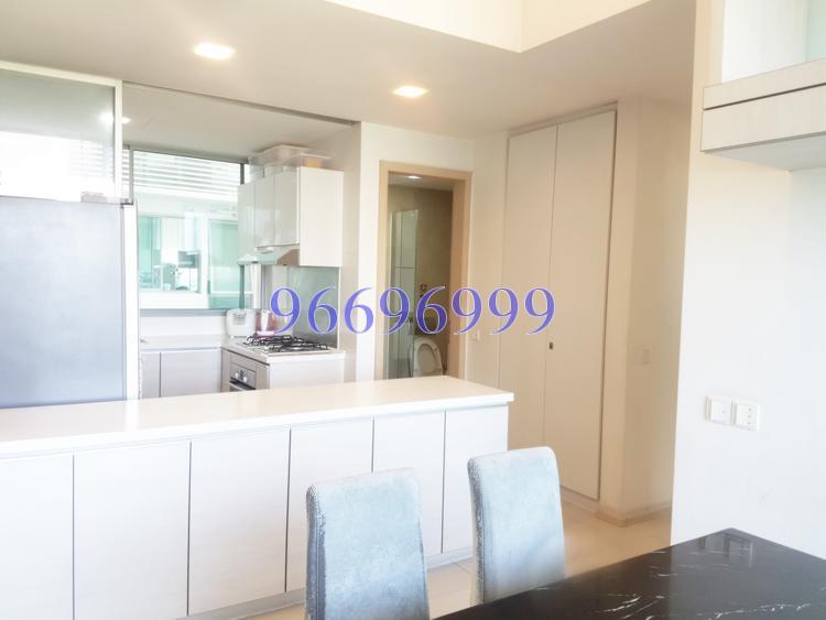 Botannia (D5), Condominium #140302872